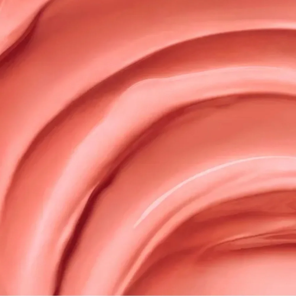 Lancôme Skin Idôle Juicy Liquid Blush 30 over the coral moon Brand new